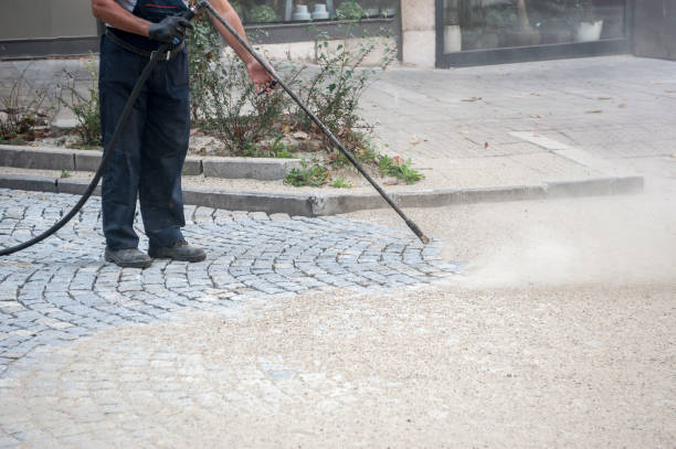 Best Restaurant Pressure Washing  in Pebble Creek, FL