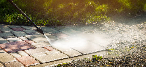 Best Factory Floor Cleaning  in Pebble Creek, FL